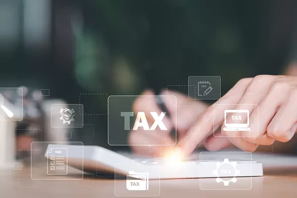 تسریع در هوشمندسازی و انضباط‌بخشی به مالیات‌ستانی / افزایش سرمایه با عدالت مالیاتی